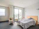 For sale Apartment Villejust  91140 27 m2