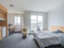 Apartment VILLEJUST 