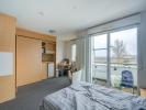 Apartment VILLEJUST 