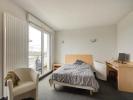 Apartment VILLEJUST 