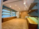 Annonce Location Local commercial Avignon