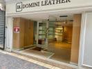 Louer Local commercial Avignon Vaucluse