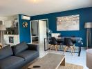 Apartment CAGNES-SUR-MER 