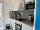 Apartment CAGNES-SUR-MER 