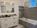 Apartment CAGNES-SUR-MER 