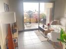 Annonce Vente 2 pièces Appartement Villeneuve-loubet