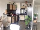 Acheter Appartement 40 m2 Villeneuve-loubet
