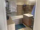 Acheter Appartement Villeneuve-loubet 238000 euros