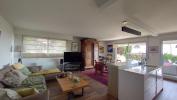 Annonce Vente 4 pièces Appartement Cagnes-sur-mer