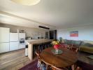 Acheter Appartement 110 m2 Cagnes-sur-mer