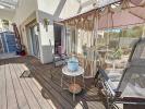 Annonce Vente 2 pices Appartement Saint-laurent-du-var