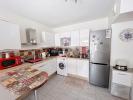 Acheter Appartement 60 m2 Saint-laurent-du-var