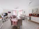 Acheter Appartement Saint-laurent-du-var Alpes Maritimes