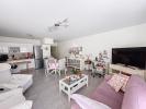 Acheter Appartement Saint-laurent-du-var 153000 euros