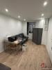 Apartment SENS 