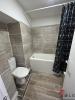 Apartment SENS 