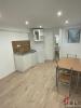 Apartment SENS 