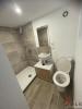 Apartment SENS 