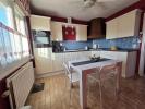 Annonce Vente 5 pièces Maison Cambrai
