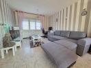 Acheter Maison 82 m2 Cambrai