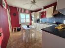 Acheter Maison Cambrai 132500 euros