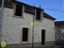 For sale House Vatan 36150 67 m2 4 rooms