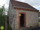 Annonce Vente 4 pices Maison Vatan