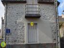 Acheter Maison 67 m2 Vatan