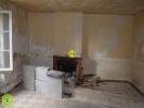 Acheter Maison Vatan Indre