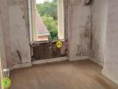 Acheter Maison Vatan 34500 euros
