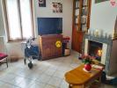 House BRIARE 