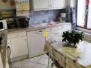 House BRIARE 