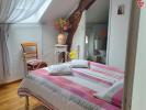 House BRIARE 
