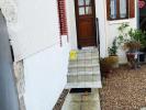 House BRIARE 