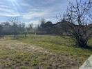 Annonce Vente Terrain Chalamont
