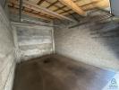 Acheter Terrain Chalamont 140000 euros