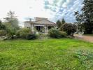 For sale House Villerest  42300 150 m2 7 rooms