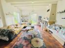 House VILLEREST 