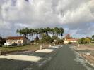 Acheter Maison 90 m2 Libourne