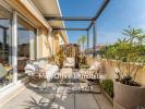 Apartment BEAURECUEIL AIX-EN-PROVENCE