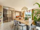 Apartment BEAURECUEIL AIX-EN-PROVENCE