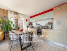 Apartment BEAURECUEIL AIX-EN-PROVENCE