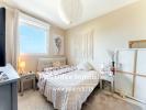 Apartment BEAURECUEIL AIX-EN-PROVENCE