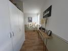 Apartment LENS 