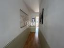 Apartment LENS 