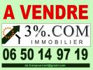 House OISEMONT 