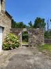House CARNAC 