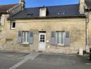 For sale House Chelles  60350 141 m2 5 rooms
