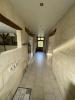 House CHELLES 