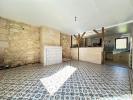 House CHELLES 